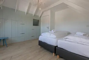 Familyhome - Oostkapelseweg 32 Serooskerke Ooievaar - Image 3