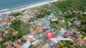 Appealing apartment in Domburg near the beach - Image 2