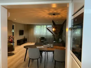 Appealing apartment in Domburg near the beach - Image 3