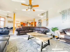 Hudson Valley Luxury | Pool, Theater, Sleeps 28 - Image 3