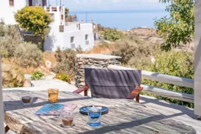 Black Tower Villa - Image 3