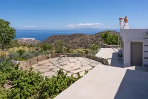 Black Tower Villa - Image 4