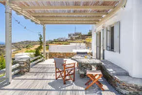 Black Tower Villa - Image 2