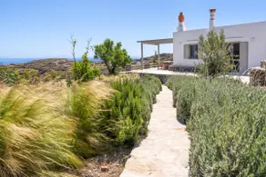 Black Tower Villa - Image 5