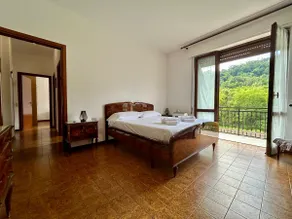 Kibilu - Cittiglio Hospital, Lake Maggiore - Image 2
