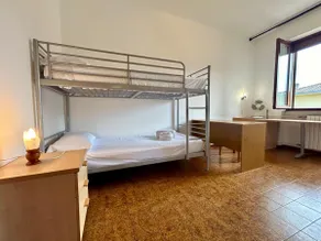 Kibilu - Cittiglio Hospital, Lake Maggiore - Image 5