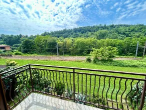 Kibilu - Cittiglio Hospital, Lake Maggiore - Image 3