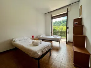 Kibilu - Cittiglio Hospital, Lake Maggiore - Image 4