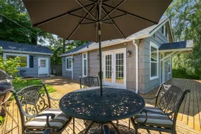 Private Seattle Getaway - Walk to Beach & Parks - Image 4