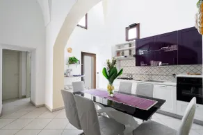 Lena's house - Image 5