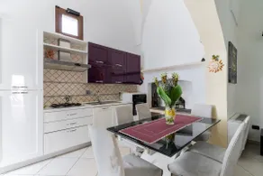 Lena's house - Image 4