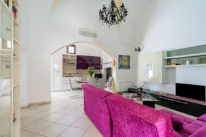 Lena's house - Image 3