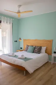 Lamagada – Montseny Home with a Saltwater Pool - Image 4