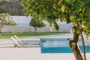 Villa Panormo Crete - Image 3
