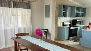 Welcome to Hope Winds, a charming property - Image 4