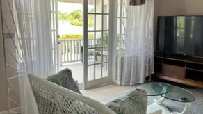 Welcome to Hope Winds, a charming property - Image 3