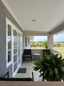 Welcome to Hope Winds, a charming property - Image 2
