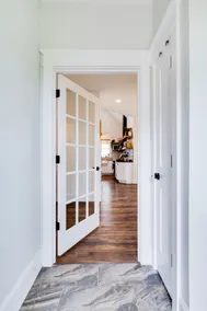 Azur Hillside Haven: A Perfect Wellsboro Getaway! - Image 3
