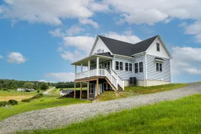 Azur Hillside Haven: A Perfect Wellsboro Getaway! - Image 2
