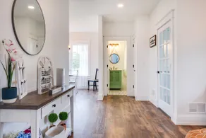 Azur Hillside Haven: A Perfect Wellsboro Getaway! - Image 5