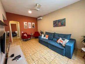 Grandma Conceição's House - Image 3