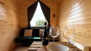 La Casa Errante X by Tiny Away - Image 5