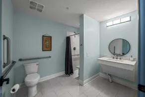 300 Laurel Lofts Unit 1 - Image 3