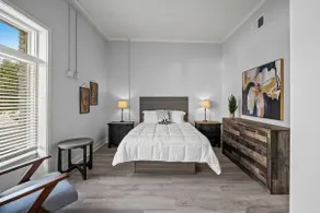 300 Laurel Lofts Unit 1 - Image 4