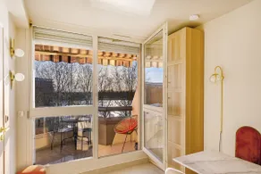 Atlantis Suite - Duke Housing - Image 3