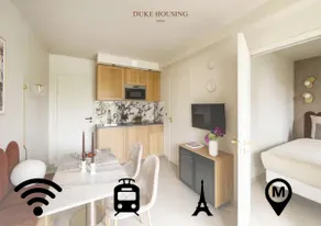 Atlantis Suite - Duke Housing - Image 4