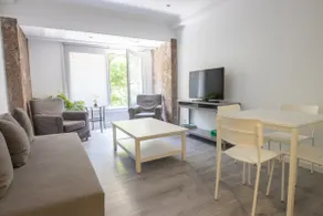 Urumea - Local Rentss - Image 2
