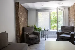 Urumea - Local Rentss - Image 3