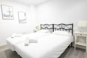 Urumea - Local Rentss - Image 5