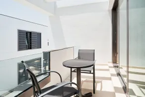 Live Canarias, Mar de Abades apartment - Image 4