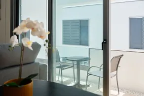 Live Canarias, Mar de Abades apartment - Image 2