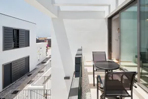 Live Canarias, Mar de Abades apartment - Image 5