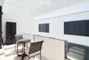 Live Canarias, Mar de Abades apartment - Image 3