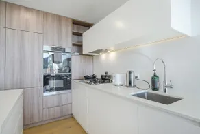 Waterloo Stylish 1BR Near StationTrain/Shopping - Image 4