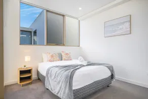 Waterloo Stylish 1BR Near StationTrain/Shopping - Image 3