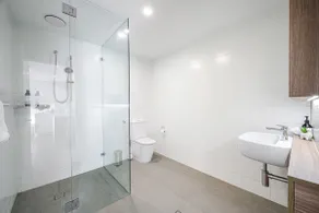 Waterloo Stylish 1BR Near StationTrain/Shopping - Image 5