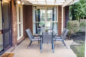 StayAU Cozy Family Comfort Vibrant WIFI 5BRM Glen - Image 3