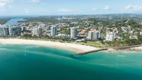 Hillview Unit 5 - Ocean views - Image 5