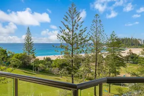 Hillview Unit 5 - Ocean views - Image 3