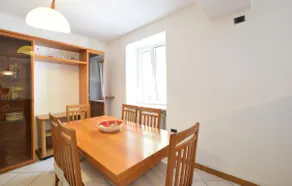 Nice apartment in Bagolino, fraz. Ponte - Image 4