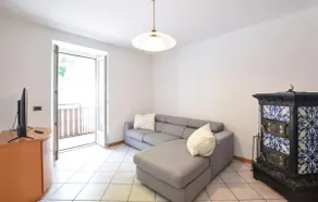 Nice apartment in Bagolino, fraz. Ponte - Image 3