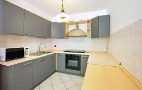 Nice apartment in Bagolino, fraz. Ponte - Image 5