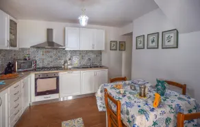 Gorgeous home in Longobardi with WiFi - Image 3