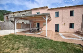 Gorgeous home in Longobardi with WiFi - Image 2