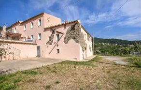 Gorgeous home in Longobardi with WiFi - Image 5
