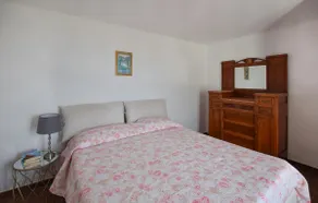 Gorgeous home in Longobardi with WiFi - Image 4